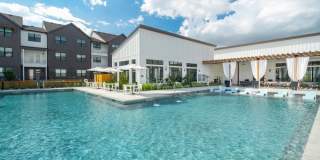 10344 Blue Bluff Rd Gallery 1