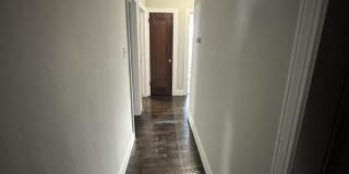 1082 Hillstone Road - 1 Gallery 13