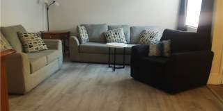 4614 GRAND Drive Gallery 7