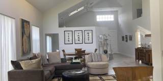 17560 Via Capri Gallery 1
