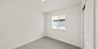 50% OFF!!! Modern 3 Bed/2 Bath Single-Level Home with Open Living - Redmond Gallery 17