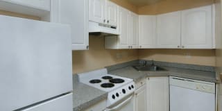 26 Allston Street Apartments Gallery 2