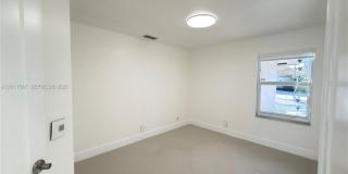 3767 Oak Ridge Cir Gallery 43