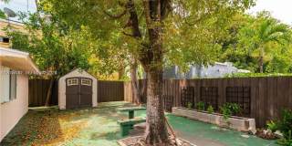 1720 SW 11th Terrace, Miami, FL 33135 Gallery 14