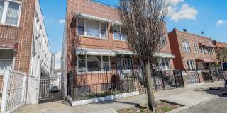 1260 Evergreen Avenue Gallery 2