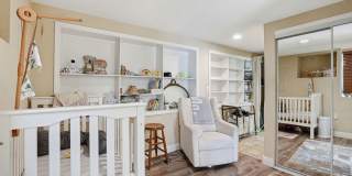 Beautiful Spacious 3-bedroom 2-Bath in Oakland! Gallery 15