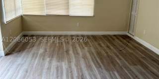 9390 E Bay Harbor Dr Gallery 8