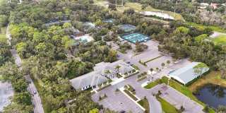 5025 MARSH FIELD ROAD Gallery 60