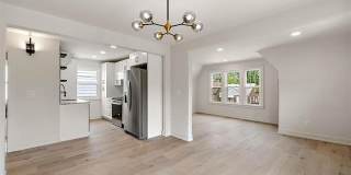 310 E HARRY Avenue Gallery 10