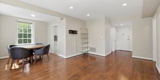3856 PORTER Street NW Gallery 7