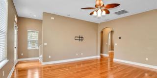 3102 TOSCANA CIRCLE Gallery 16