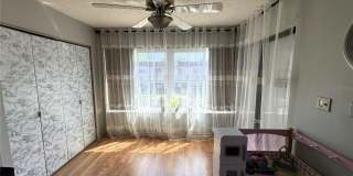 1753 BELLEAIR FOREST DRIVE Gallery 7