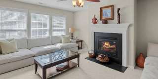 8911 Elizabeth Bennet PIace Gallery 4