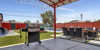 2235 E HEATHERBRAE Drive Gallery 26