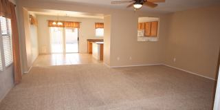 2423 E Winged Foot Dr Gallery 3