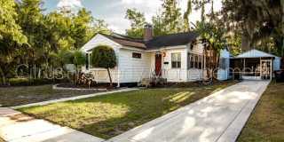 Cute 3/3 Home Near Sodo Gallery 1