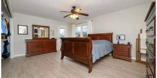 Charming 3BR House in East Windsor Gallery 6