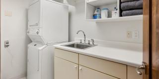 342 Ridge Road Gallery 32