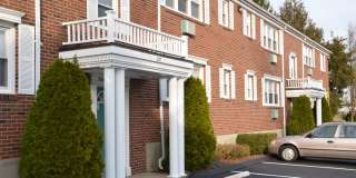 120 Nash Lane, 12-A Gallery 12