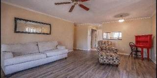 503 Green Mountain Circle #45 503 Green Mountain Circle #45 Gallery 3