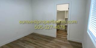 New Home Built in 2025  3 Bed, 2 Bath Gallery 9