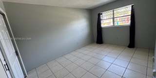 5440 SW 38th Ct Gallery 11