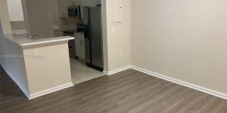 15440 SW 284th St Gallery 2