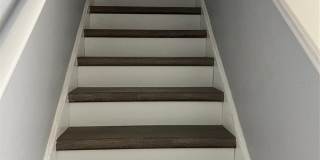 2031 SEARAY SHORE DRIVE Gallery 6