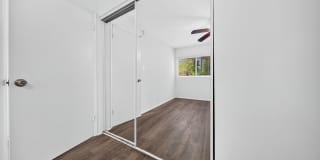 334 S. Hobart Blvd. Gallery 71