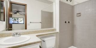 6376 Chantilly Place Gallery 15