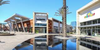 Vita Apartment Homes Gallery 68