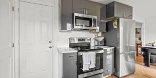 402 166th Street South Gallery 16