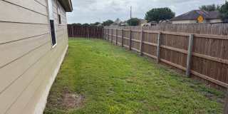 1802 Barlow Trail Gallery 21