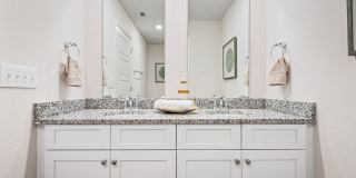 Eula Cove | Mississippi Gulf Coast Living Gallery 28
