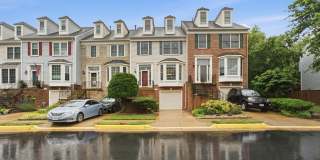 7035 KINGS MANOR Drive Gallery 3