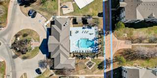 Carrier Parkway Gallery 40