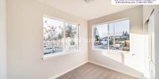 5227 86th Avenue Northeast Gallery 14