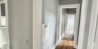 8790 Kimberly Ct Gallery 7
