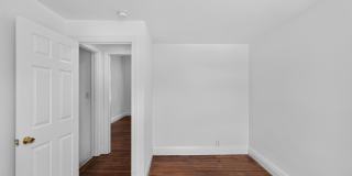 2124 SPRUCE Street Gallery 11