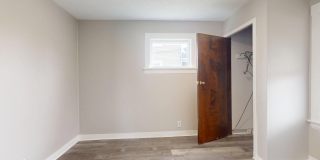 Lorain 2 Bedroom Single Family Home Gallery 35