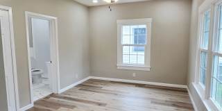 Newly Remodeled 3-Bedroom, 2-Bathroom Home for Rent! Gallery 7