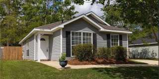 8680 South Hamilton Bridges Dr Gallery 1