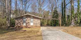 4421 Jacobs Drive Gallery 1