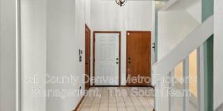 19721 E Stanford Drive Gallery 4