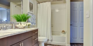 Brazos Crossing Gallery 37