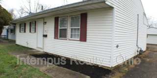 967 Duxberry Ave Gallery 2