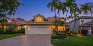 11834 Highland Pl Gallery 1
