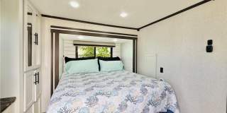 10725 S Ocean Drive unit: 393 Gallery 30