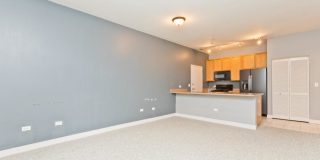 1515 S Halsted St Unit 214, Chicago, IL 60607 Gallery 4
