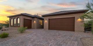 10623 N Iron Peak Drive Gallery 4